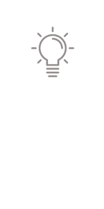 Top Design Thinking Workshop in Bangalore