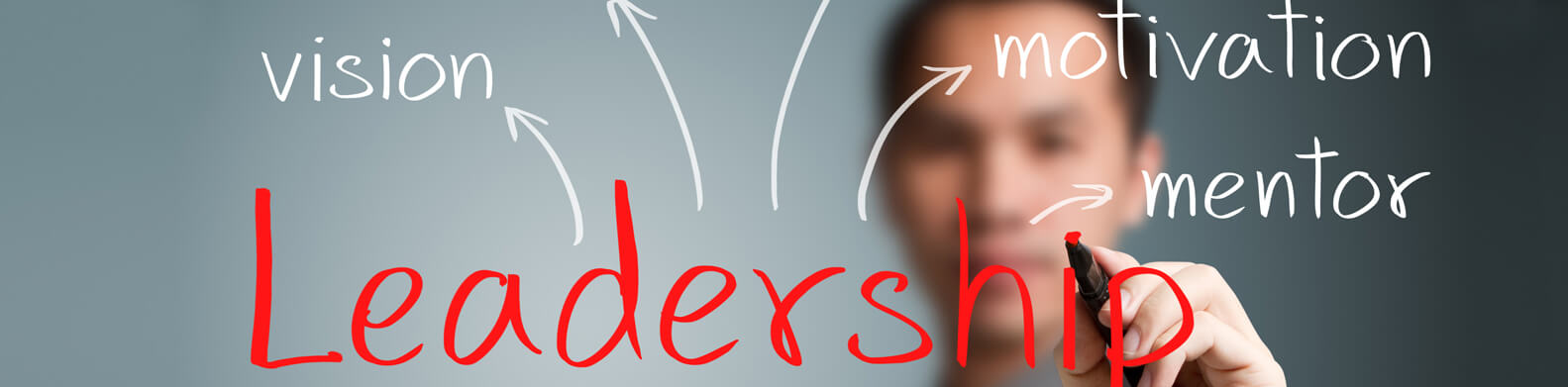 Sadashiva Consulting Services